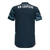 Maglia ufficiale RB Leipzig Alternativa 2024-25 per Uomo